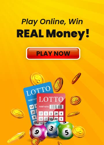 hot spot lottery|Rules Of California Hot Spot Lottery in USA .